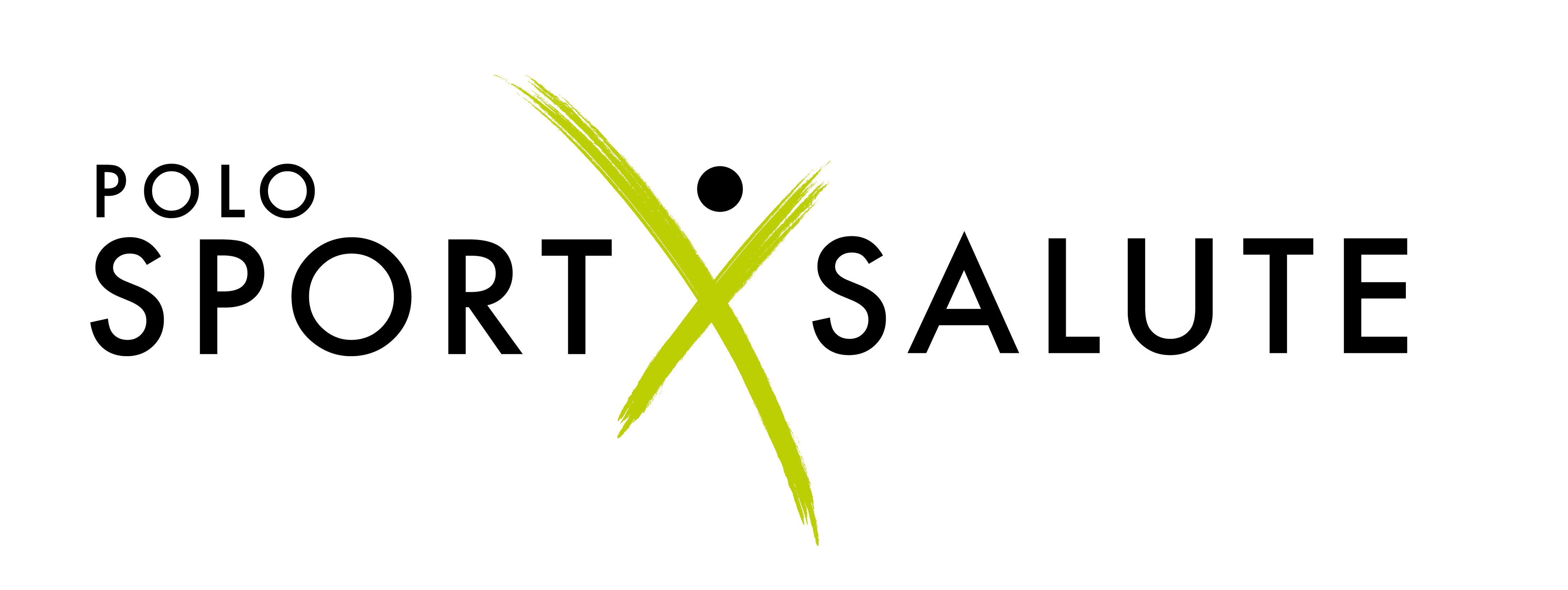 Centro medico - Polo SportxSalute