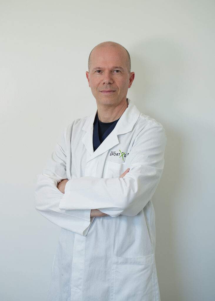 Dott-Tomasi-ortopedico-san-vito-al-tagliamento-centro-medico-polosportxsalute